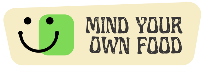 Logo Img